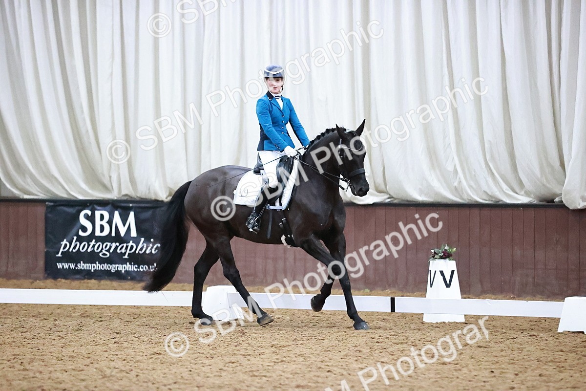 SBM_004017 - Class 10 - Elementary 6