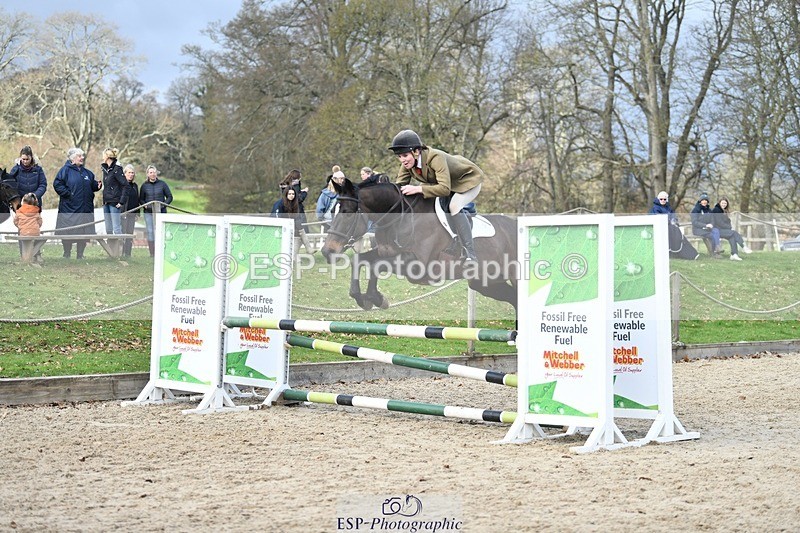 240204-140036-01690 - Cls 3 90cm Start to 12.40 CW