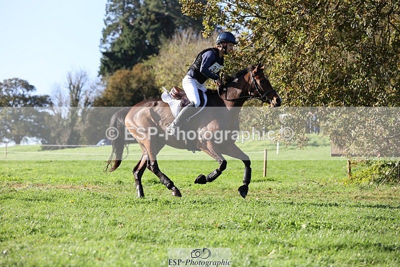 241026-102954-11509 - 327-Daniel.Hockey-JANE.CAMILLE