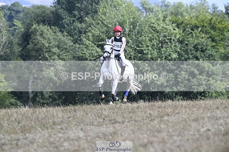 250824A-141617-37894 - 2162-Lydia.Jackson-Castlecoote.Storm