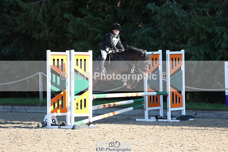 250209A-113424-00832 - 80cm 11.10 to End