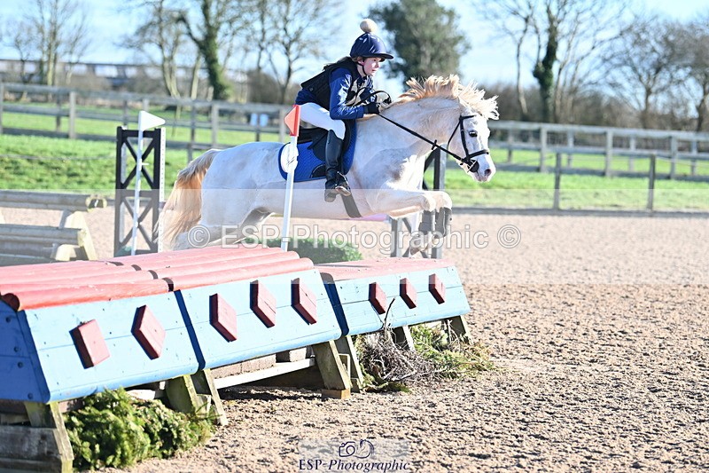 240107A-121927-00673 - AE 80cm