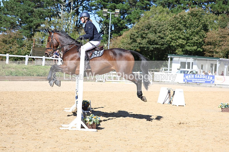 3E7A4315 - Class 7: 70cm Senior