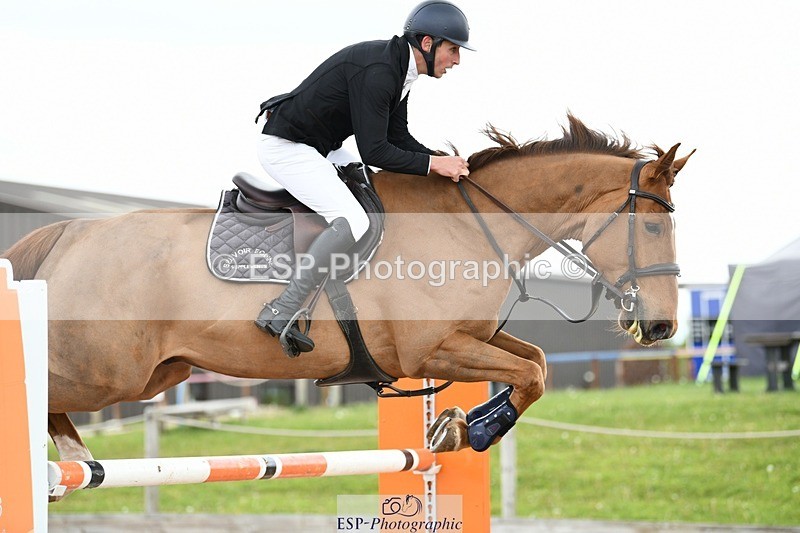 250508-093149-00742 - Cls 1 Snr Foxhunter