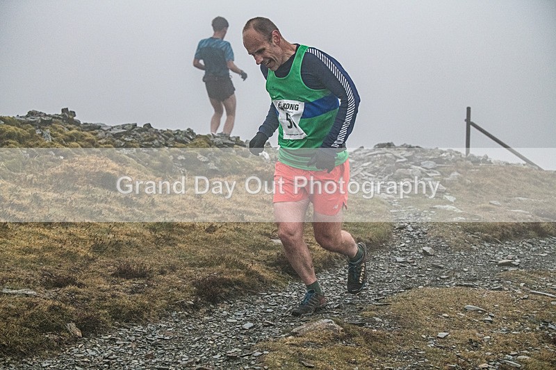 KRH_6017 - Grisedale Grind Fell Race Wednesday 16th April 2025