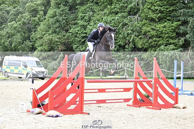 240707-100433-18796 - Cls 50 Newcomers