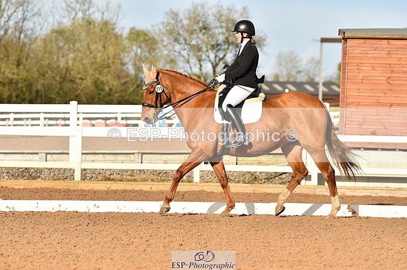 231104A-134136-01891 - Cls 10 Medium 61