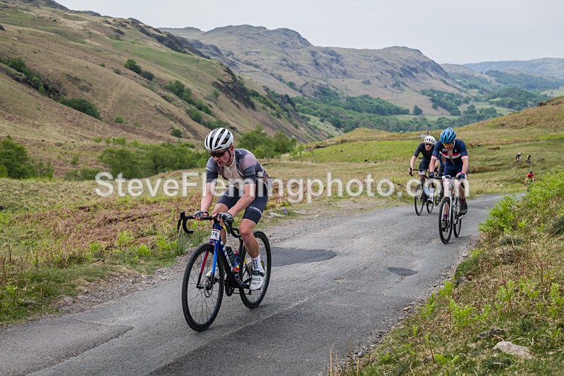 121111 - Hardknott Pass Camera 1 12.00-13.00