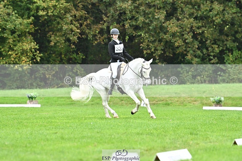 241024-120625-02620 - 322-Hannah.Cook-CLYARD.BOB.D