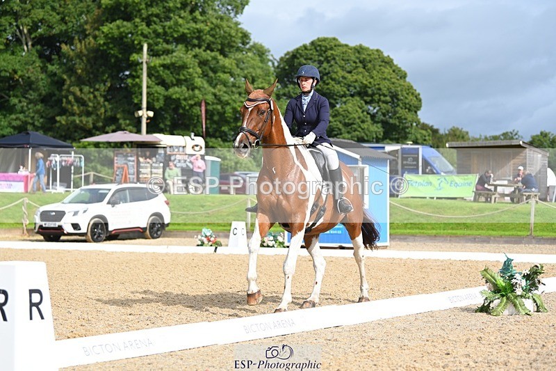 230813-095915-06006 - Cls 12 Elem Silver Start to 10.10 break