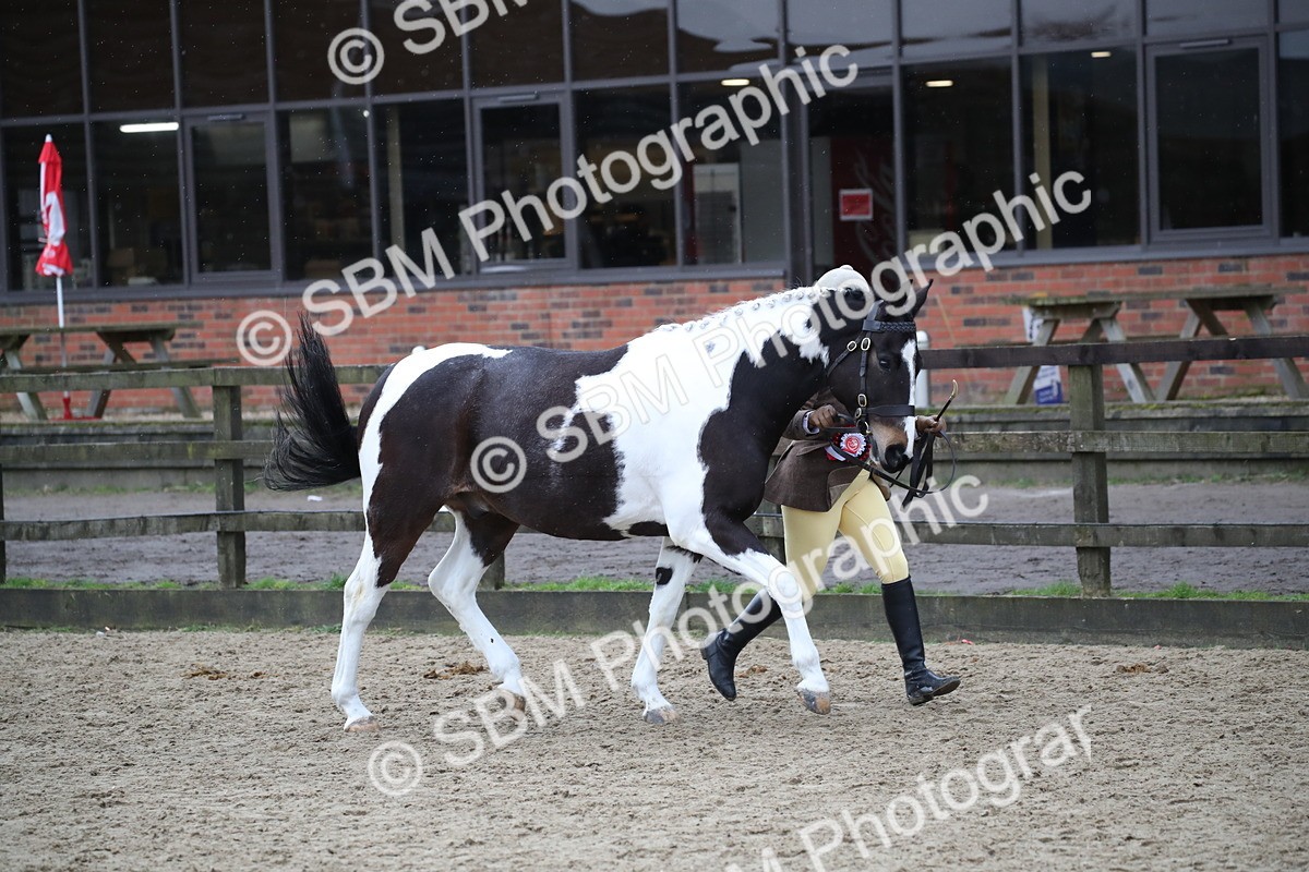 SBM_008108 - Class 15 - 18 - CHAPS Inc Championship