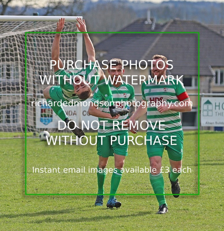 IMG_1375 - Kendal County v Haslingden St Marys (2/4/22)