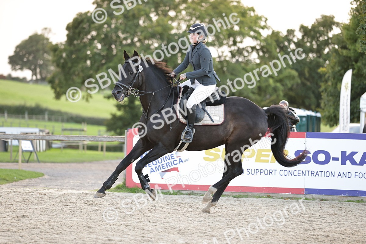 SBM_32043 - J52 - Open 90cm