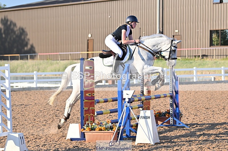 240625A-194847-01340 - cls 07 & 08 90cm