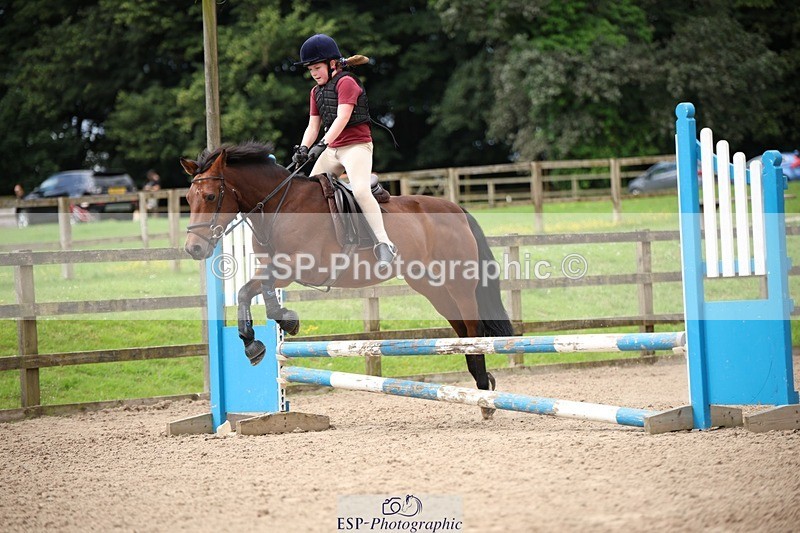 230729-111653-00719 - Sat Arena