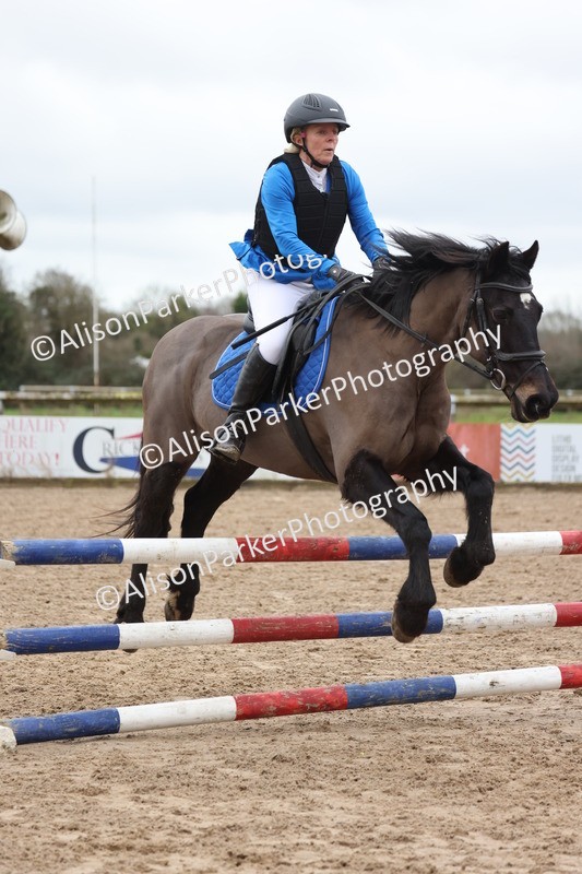 20260222-0783 - Class 3 - 80cm