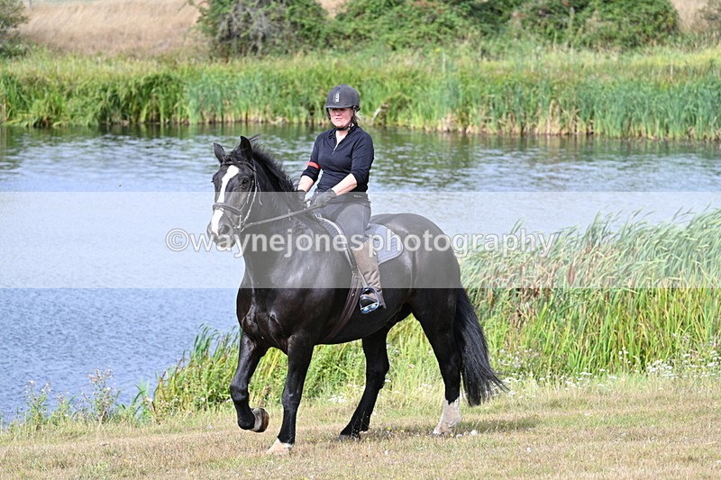 WJ7_4482 - Time 11:17 to 11:22