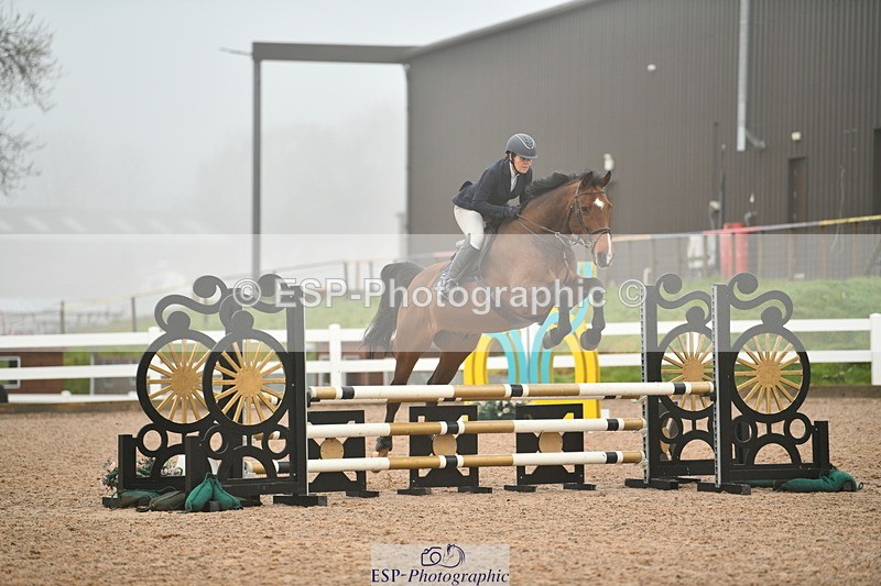 240317A-091156-04653 - Cls 30 85cm National Amateur Quali