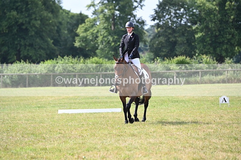 WJ6_5720 - Time 09:00 to 09:42