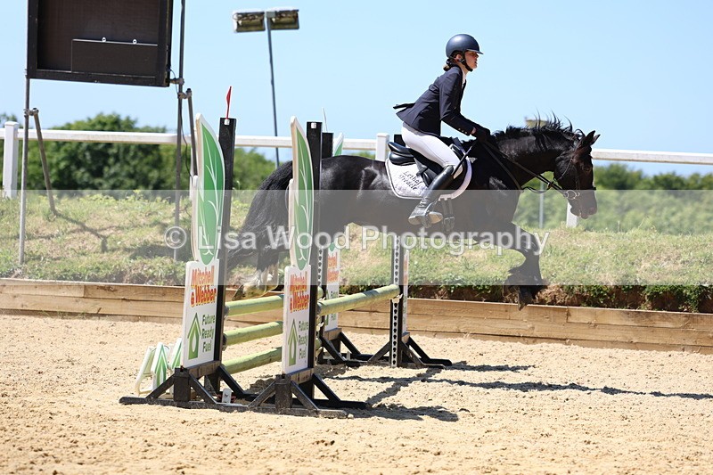 3E7A2664 - Class 6: 70cm