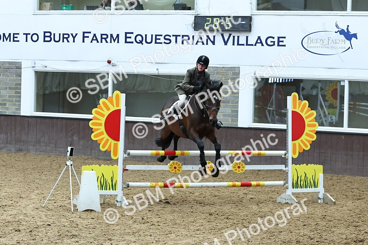 SBM_007727 - Class 13 - 1m Open