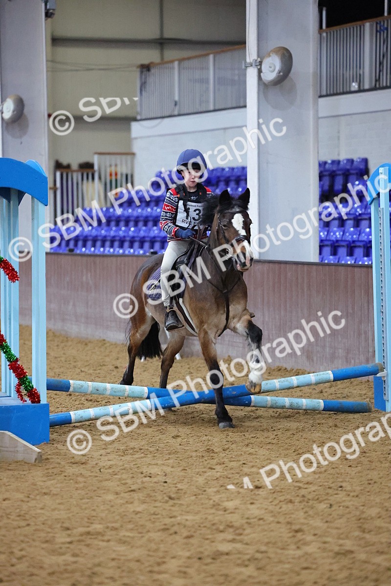 SBM_000592 - Class 2 - 50cm