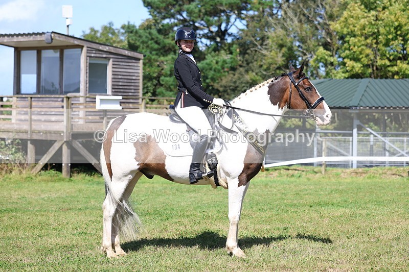 3E7A3485 - Presentations.