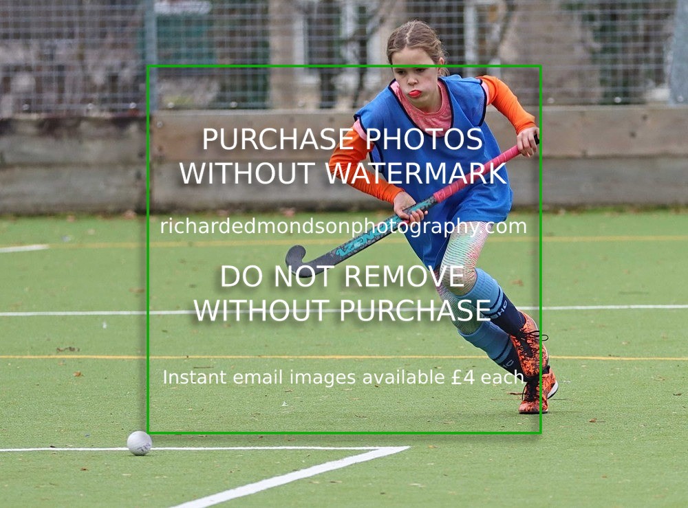 IMG_5245 - Kendal Hockey Festival (Sunday 26 November 2023)