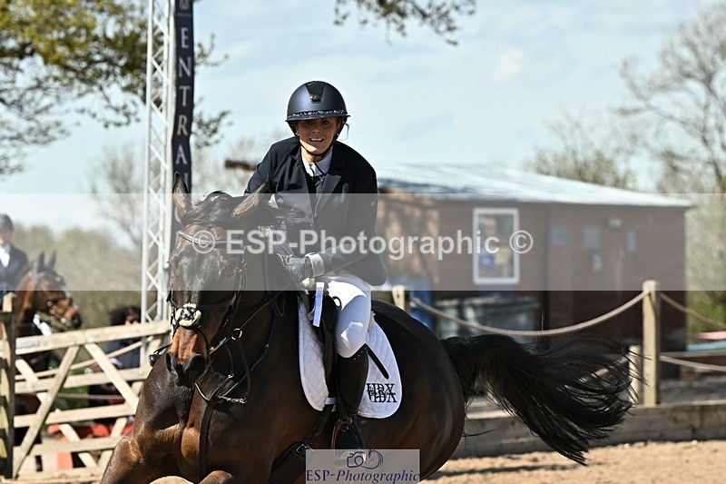 250416-142047-01440 - Cls 5 National 1.15m and Open