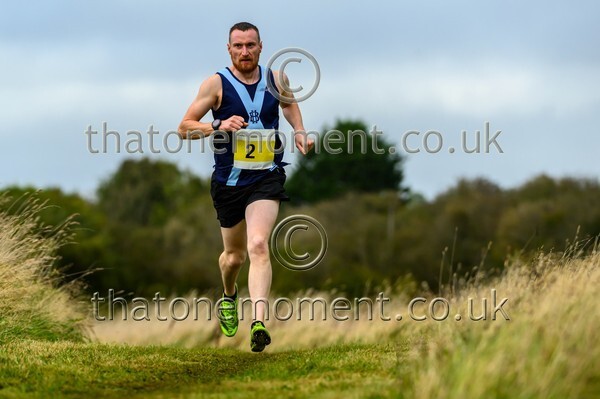 WstRly26-923714 - Senior Men Set Two