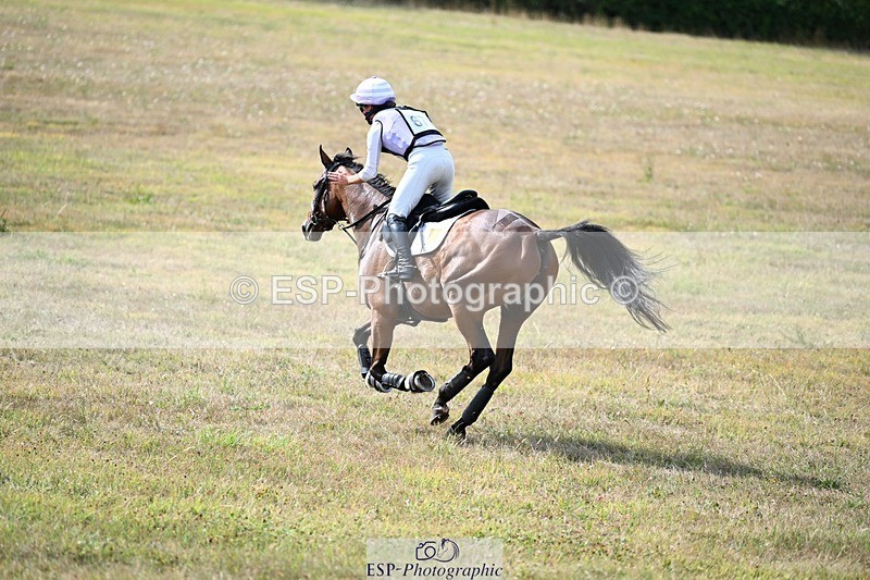 250803A-154803-16383 - O-670-Safia.Woodward-UNNAMED