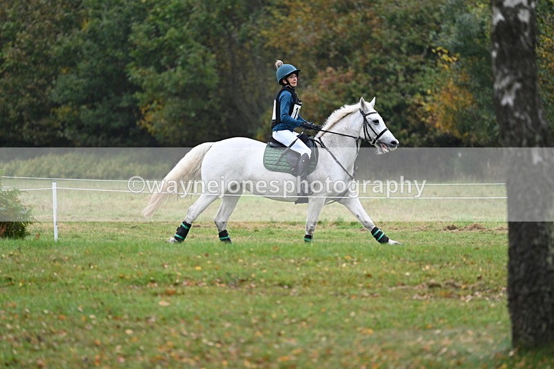 WJ7_1437 - 80cm Cam 2 Water Time 11:47 to 12:17