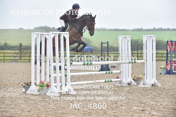 JAC_4860 - CLASS 15 SUN Senior Discovery/ 1m Open