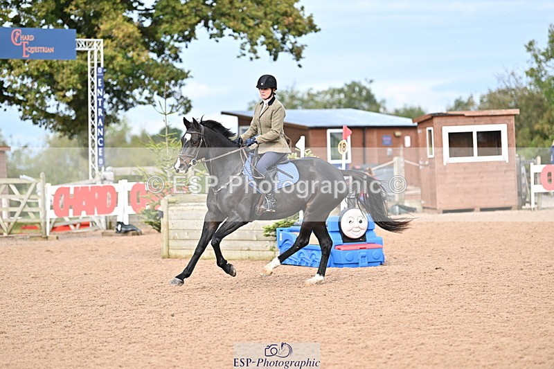 241012A-113437-00703 - 80cm