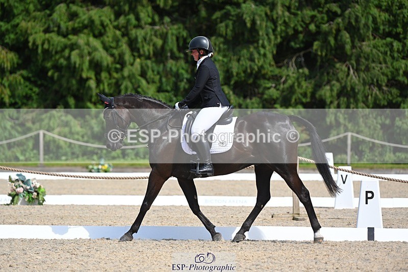 230811-152640-02349 - Cls 2 Prelim Silver 14.45 to End