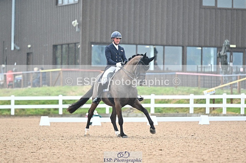 250214-130250-01724 - 130-Jezz.Palmer-Romanno.Weltino