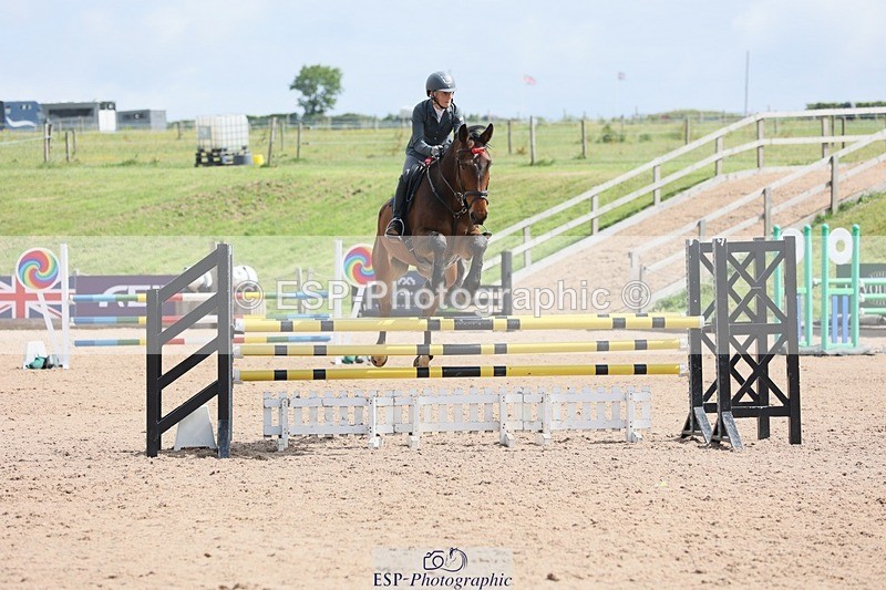 250525-104950-07590 - Cla 27 A&B 1.05 & 1.10m Snr Gran Prix