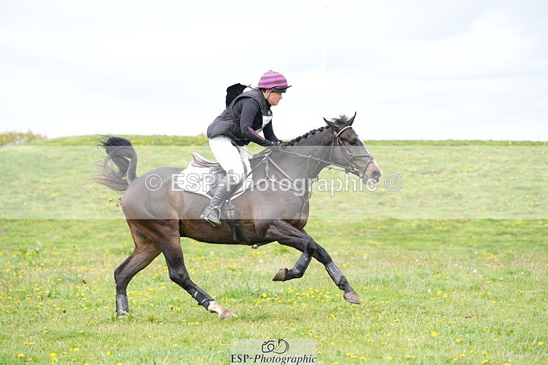 250419-145445-12347 - 752-Lizzie.Luxton-SHANNONDALE.LUIGI