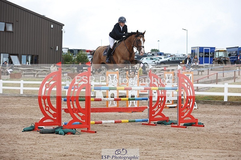 250717-170415-07992 - Cls 33, 7 Year Old