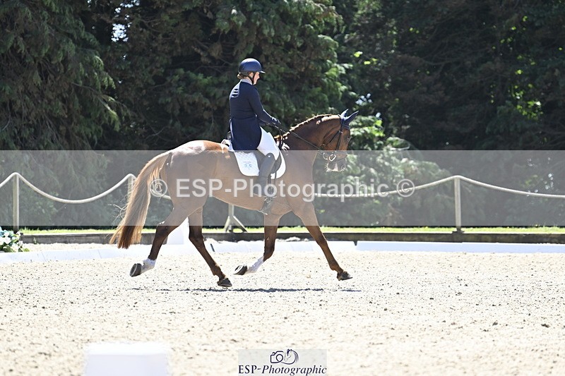 250522A-120415-03351 - B-322-Amelia.Winter-WOLK