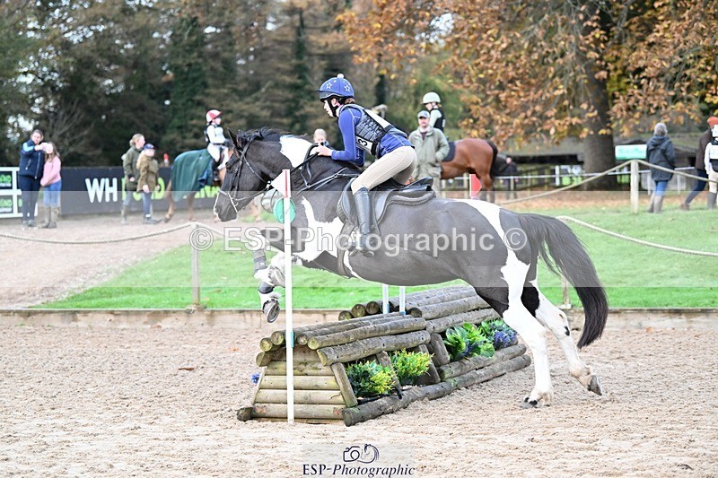 241117-082059-02471 - Cls 1 70-75cm Start to 9.00