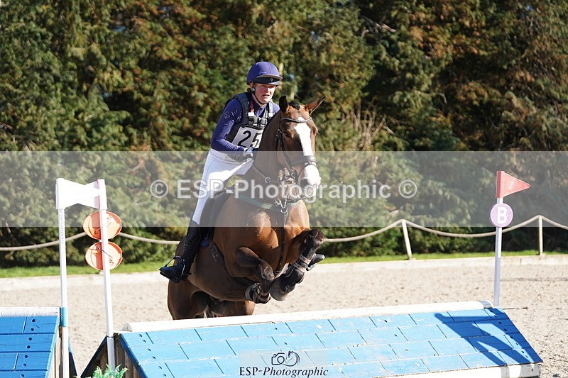 250316A-151558-01678 - Cls 03 90cm