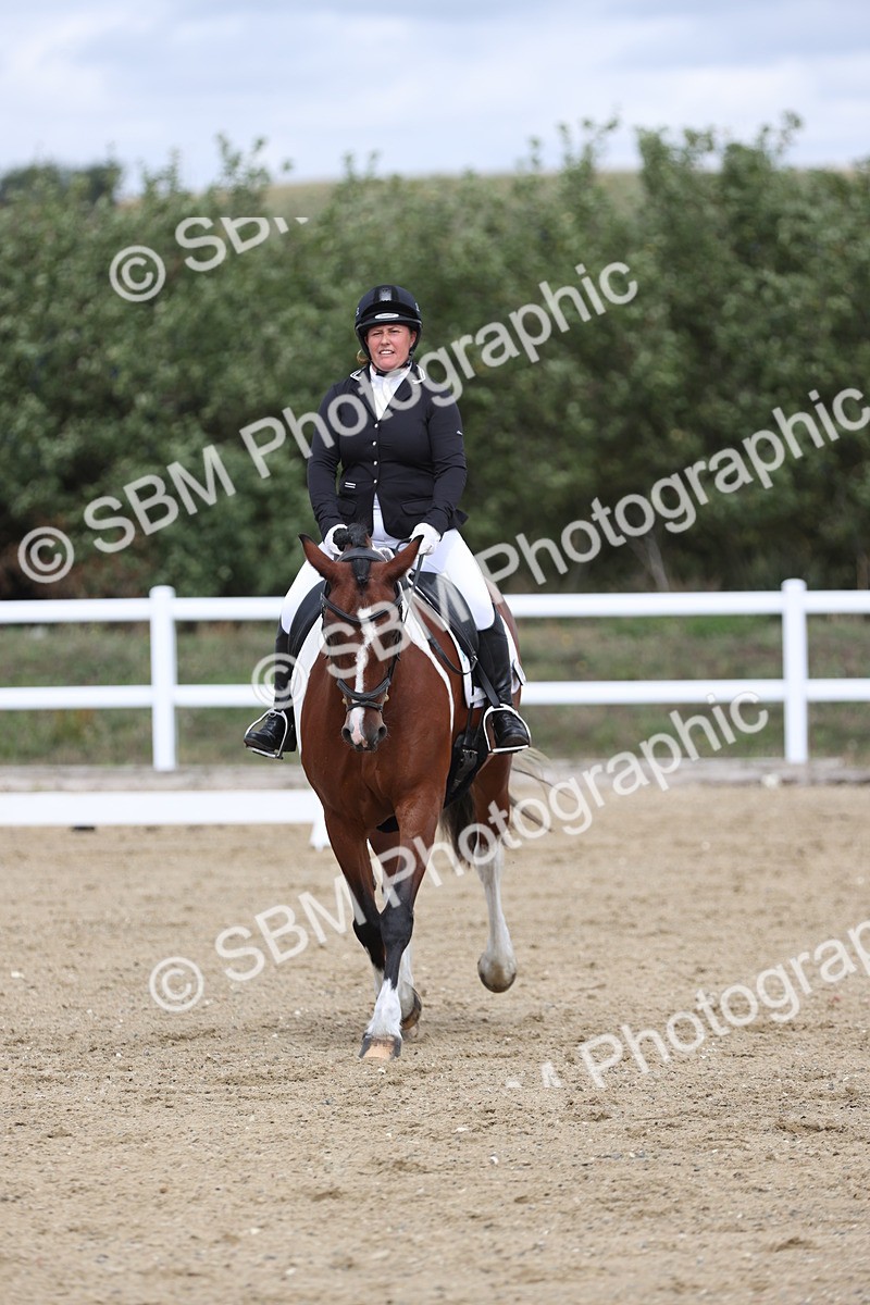 SBM_003608 - Class 6 - Prelim 3 Champs