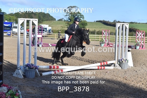 BPP_3878 - CLASS 1 20CM FINAL