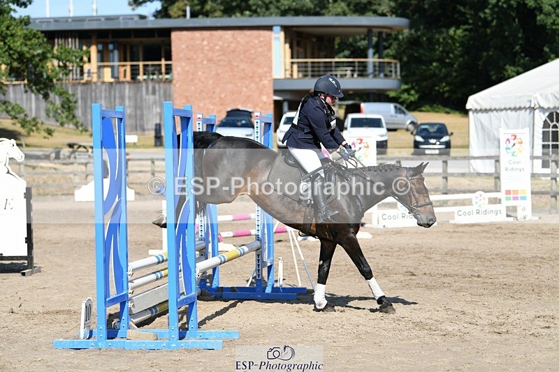 250822A-102809-20661 - NAF Round 1 10.20 to 11.30