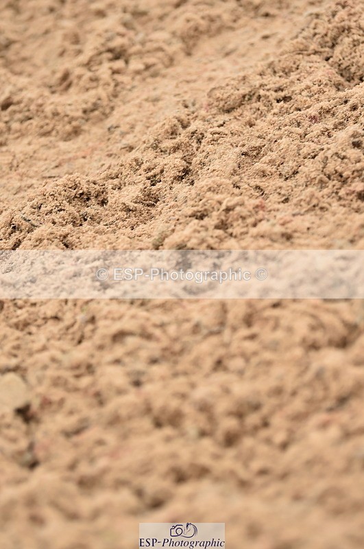 231122A-120316-00264 - Cls 3 1.05m Open