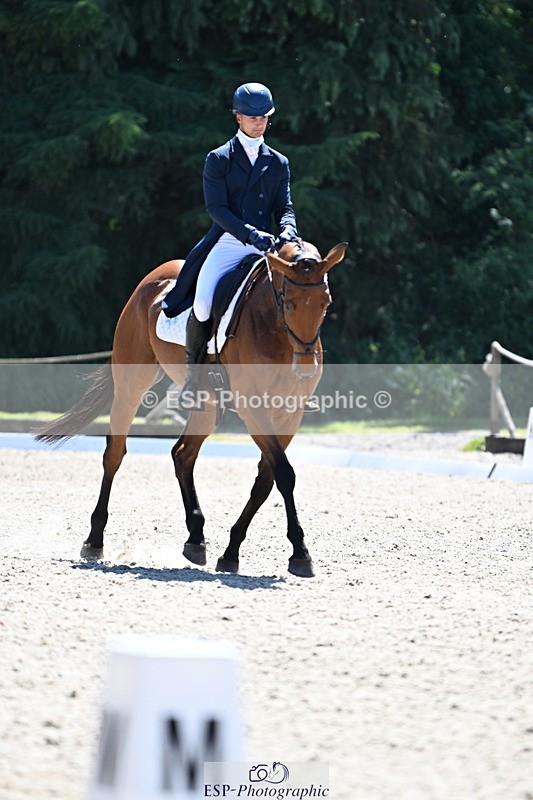 250522A-142940-04733 - C-216-Harrison.Chart-MY.KIND.OF.LADY