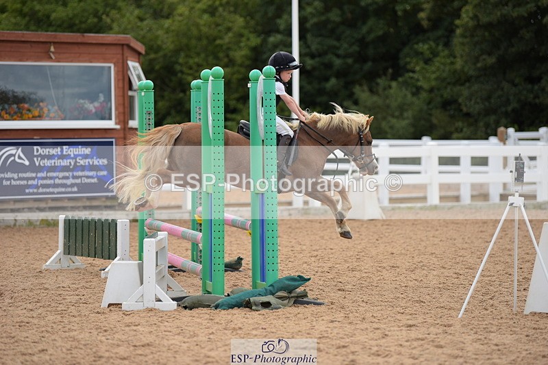 230801B-154032-00023 - 60cm