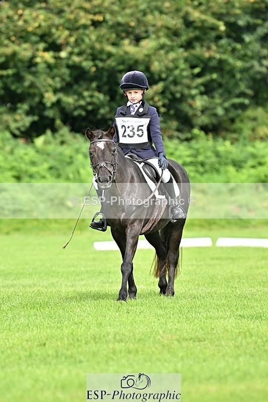 230826-102001-16428 - Sections A & B 10 to End