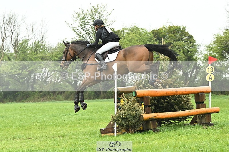 250418-165713-07551 - 368-Kelly.Reid-TAYVALE.MIDNIGHT.MISCHIEF